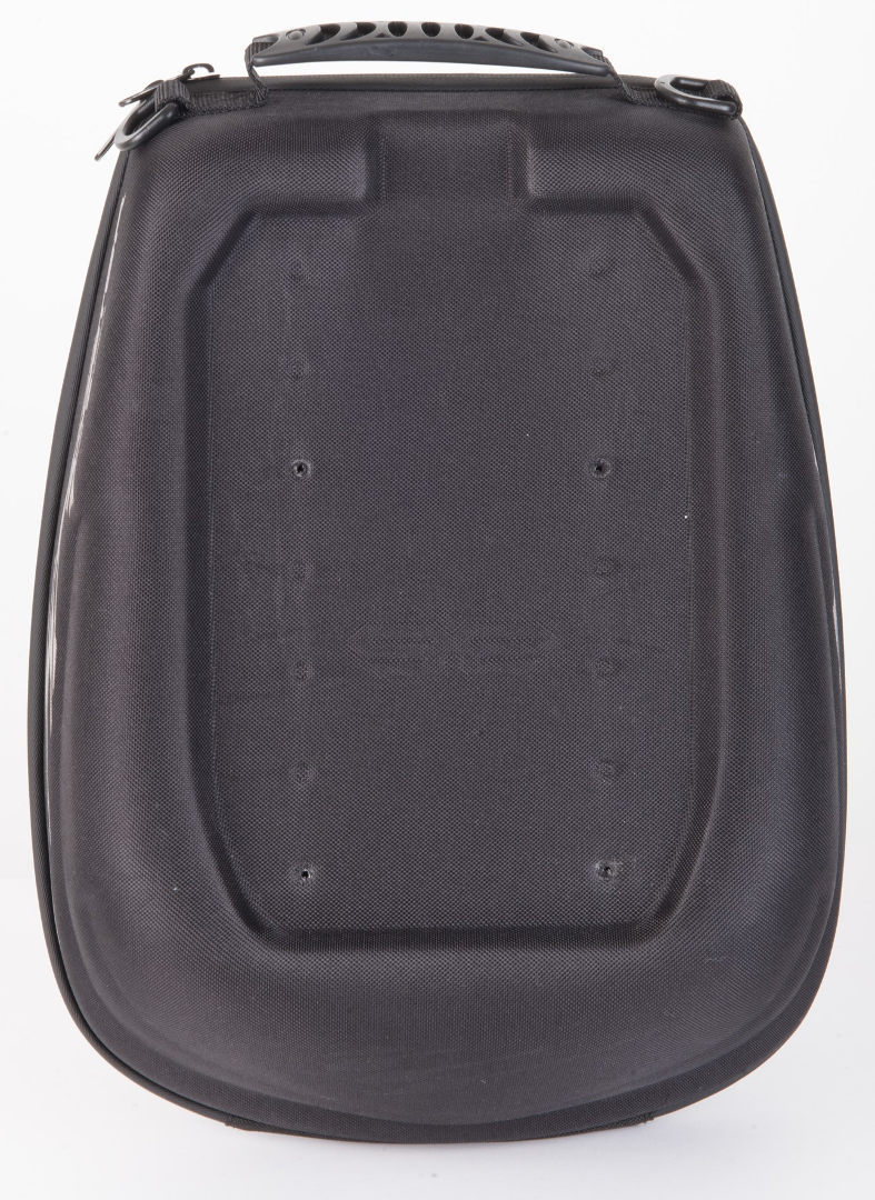 Bagster Baglocker 12L Tankbag