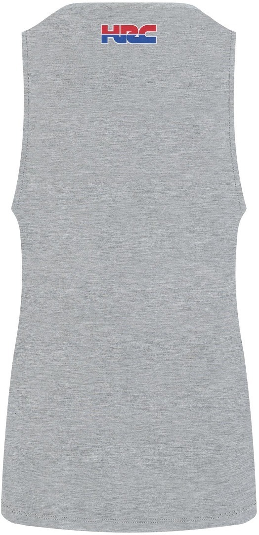GP-Racing Repsol Ladies Tank Top
