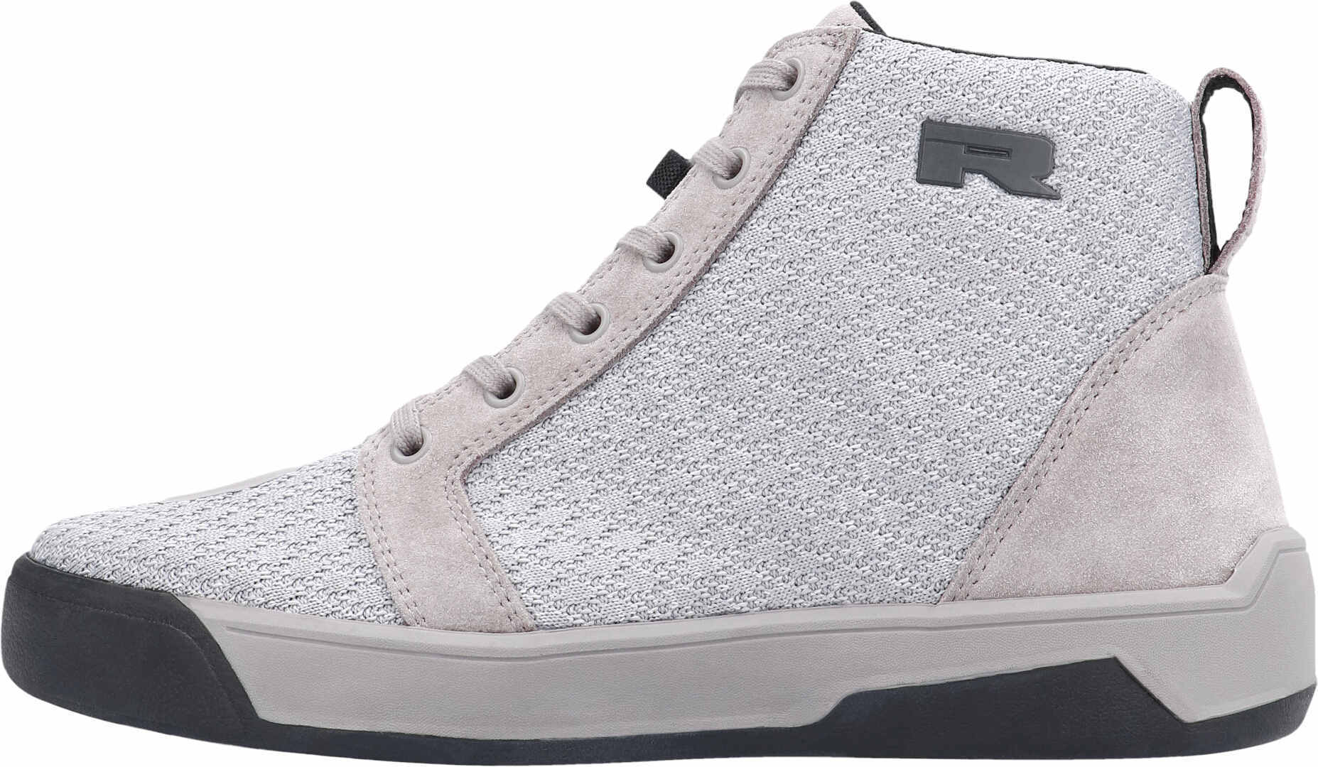 Richa Mistral Air Motorcycle Shoes