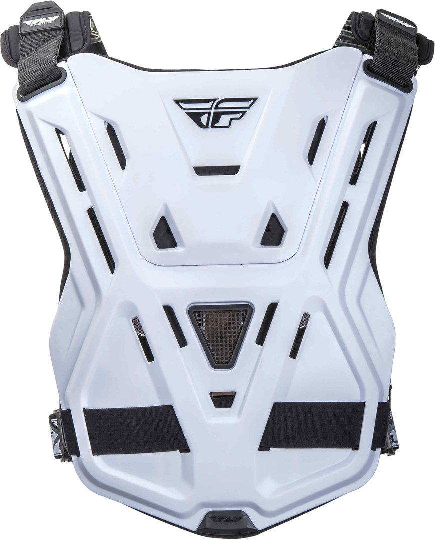 Fly Racing Roost Guard CE Protector Vest