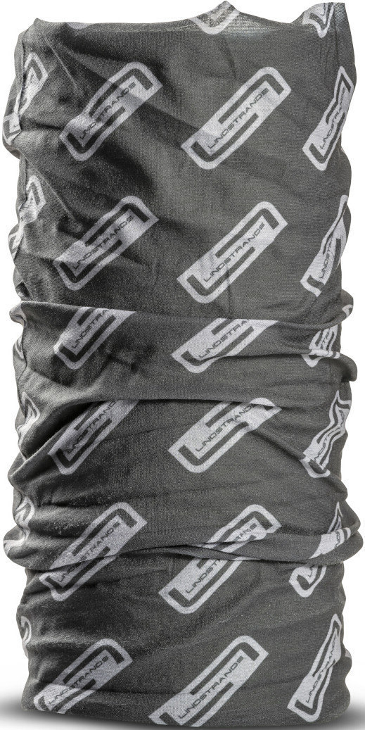 Lindstrands L Neck Tube