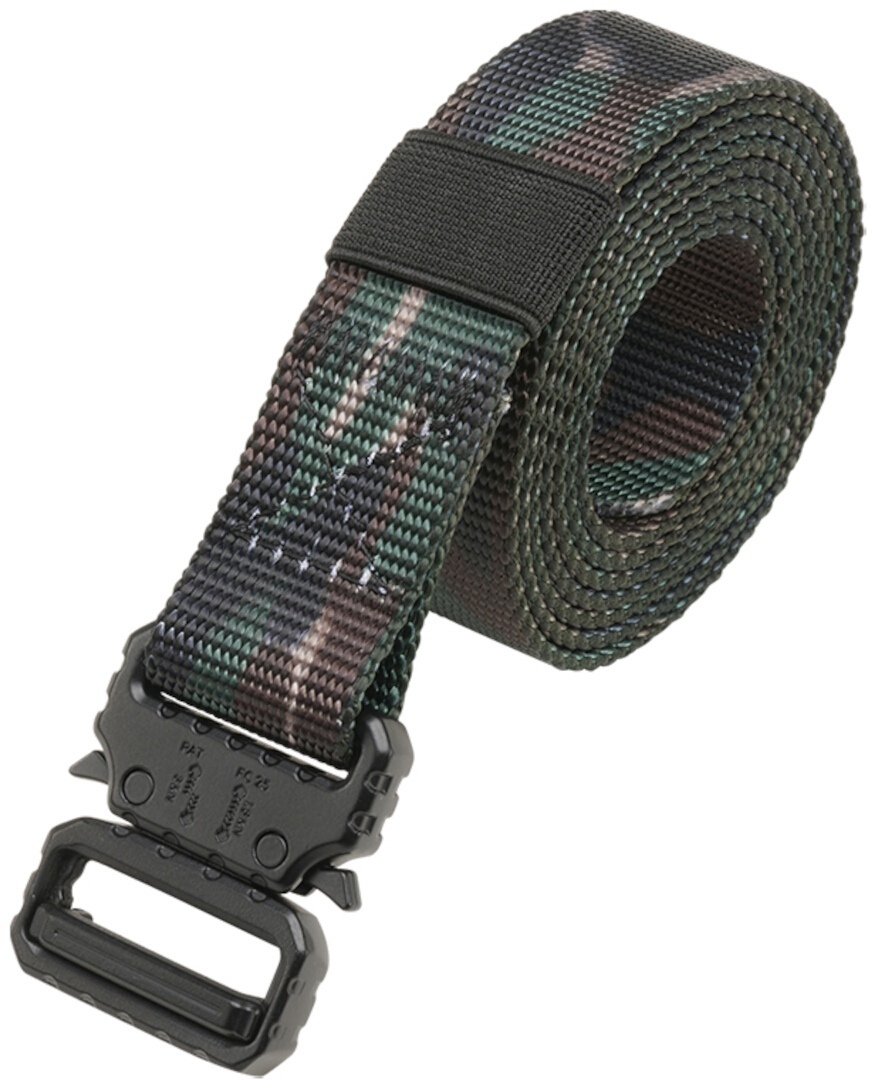 Brandit Tactical Belt