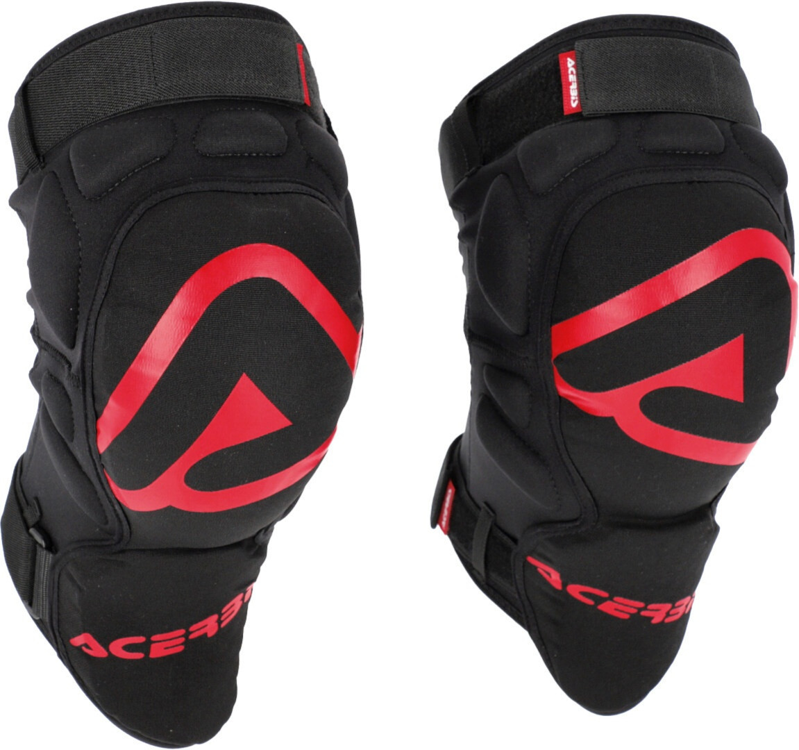 Acerbis Soft Knee Protectors