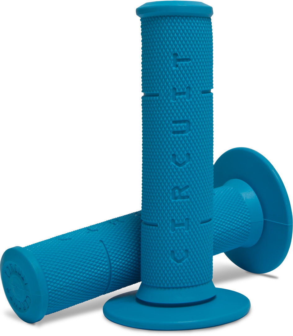 Circuit Equipment CIRCUIT IV Grip