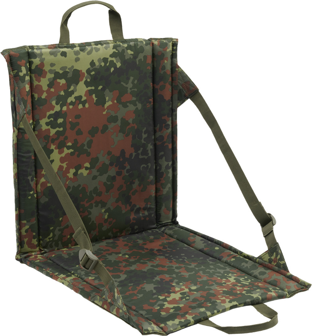 Brandit Foldable Seat