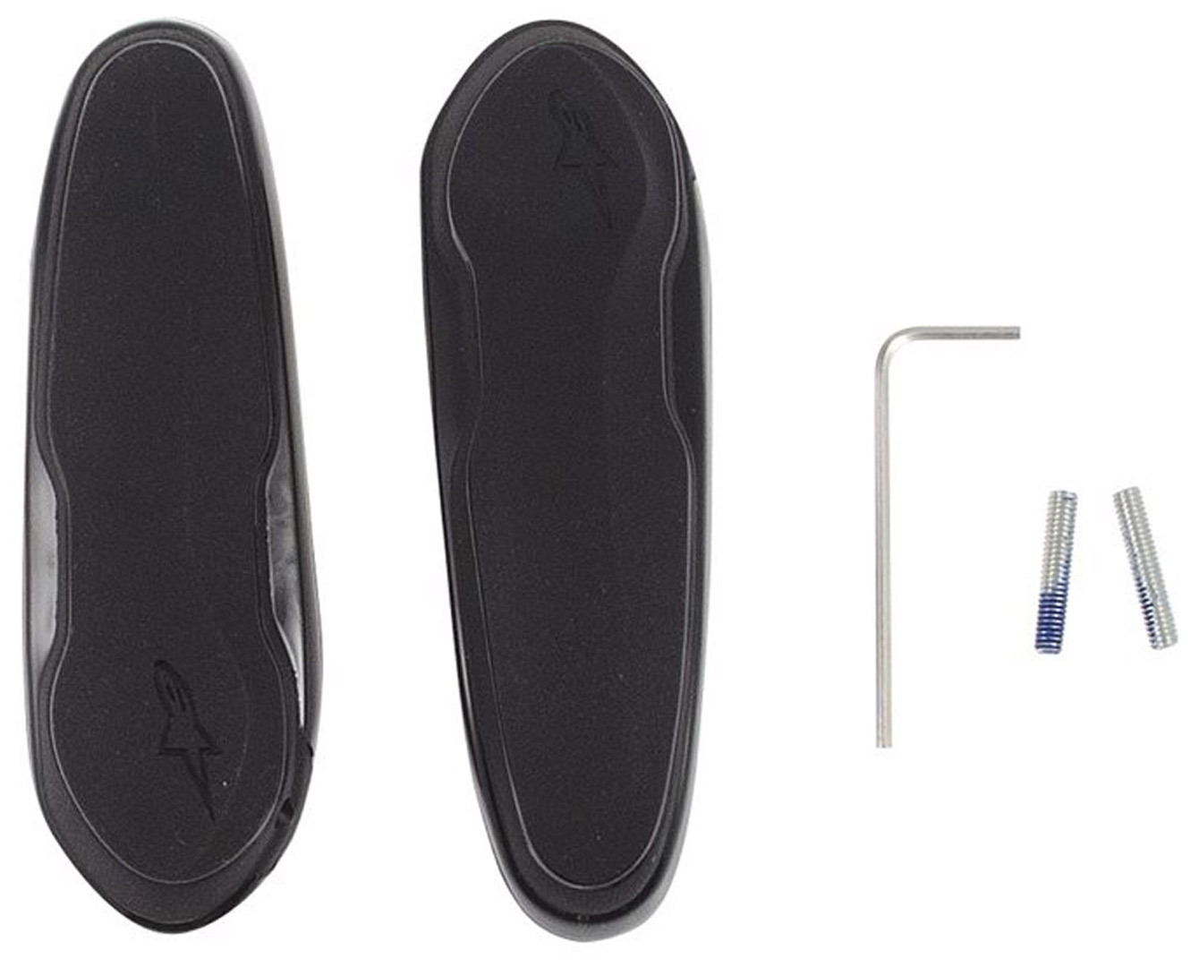 Alpinestars SMX Toe Slider