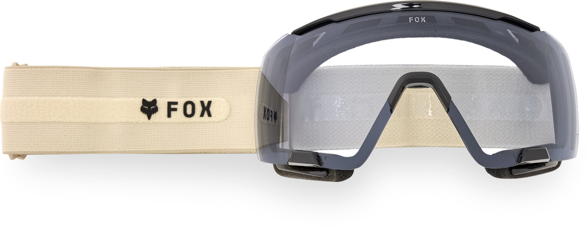 FOX Purevue MTB Goggles
