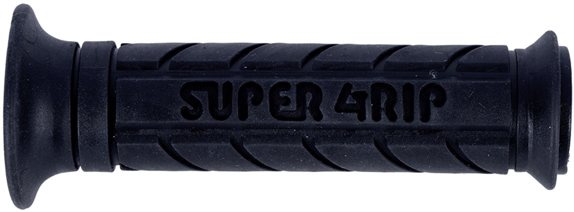 Oxford Super 125mm Grips