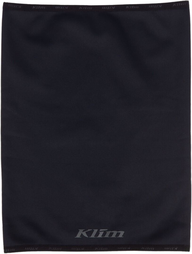 Klim Inversion Neck Warmer