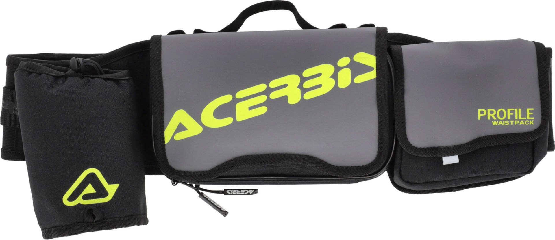 Acerbis Profile Logo 3L Waist Pack