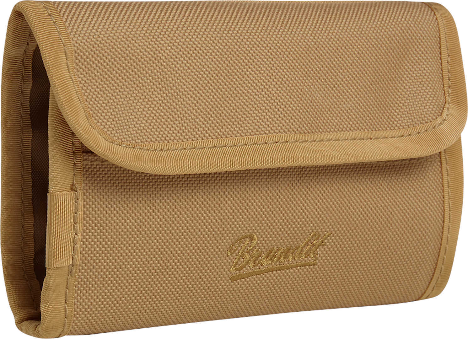 Brandit Two Wallet