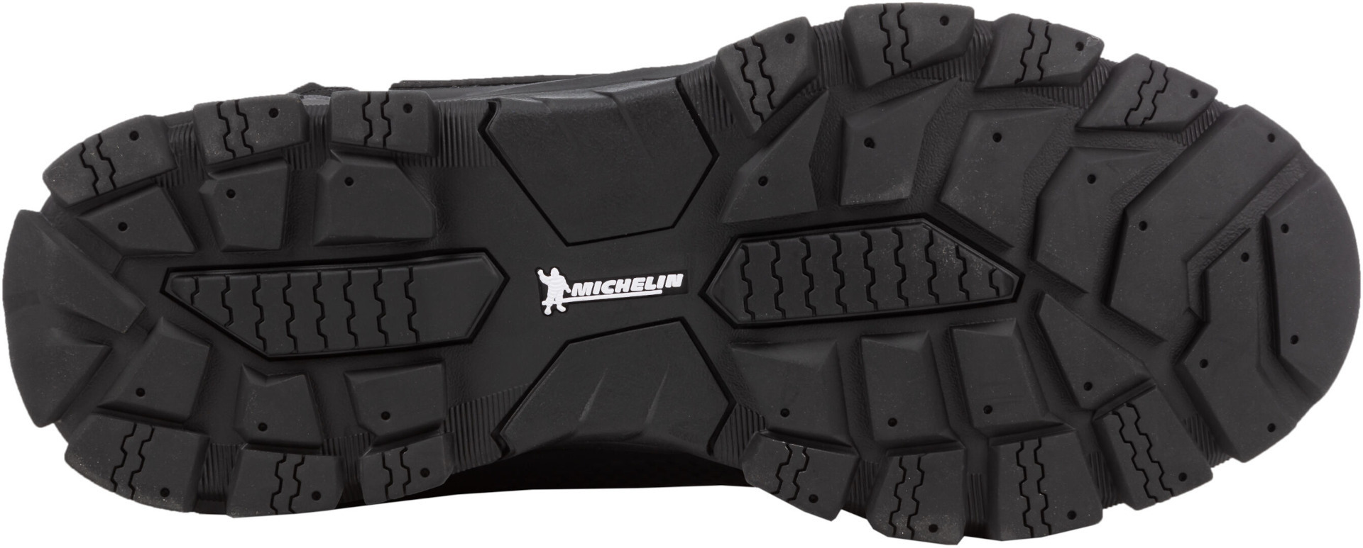 Klim Havoc GTX Boa 2022 Snowmobile Boots