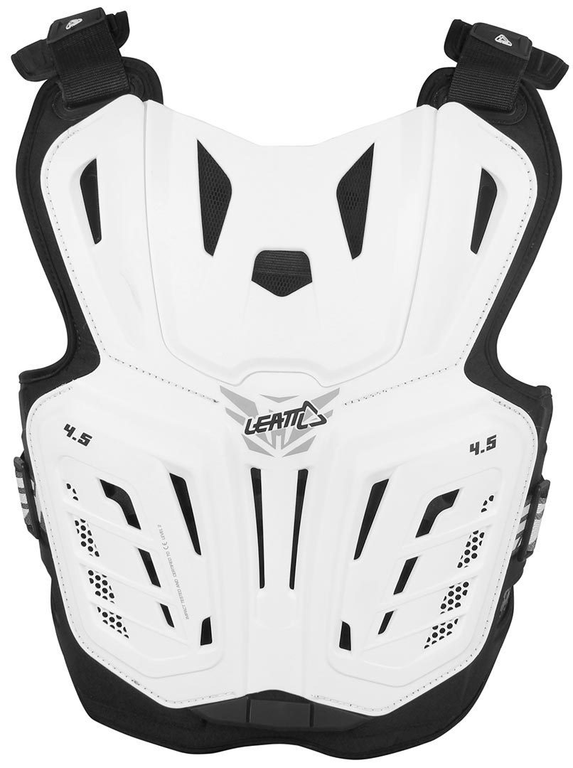 Leatt 4.5 Chest Protector
