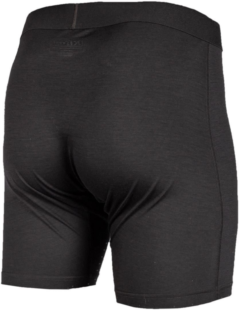 Klim Teton Merino Wool Boxers Functional Pants
