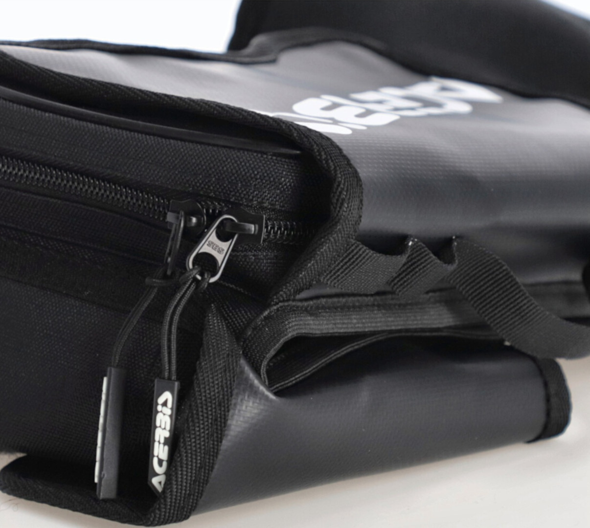 Acerbis Profile Logo 3L Waist Pack