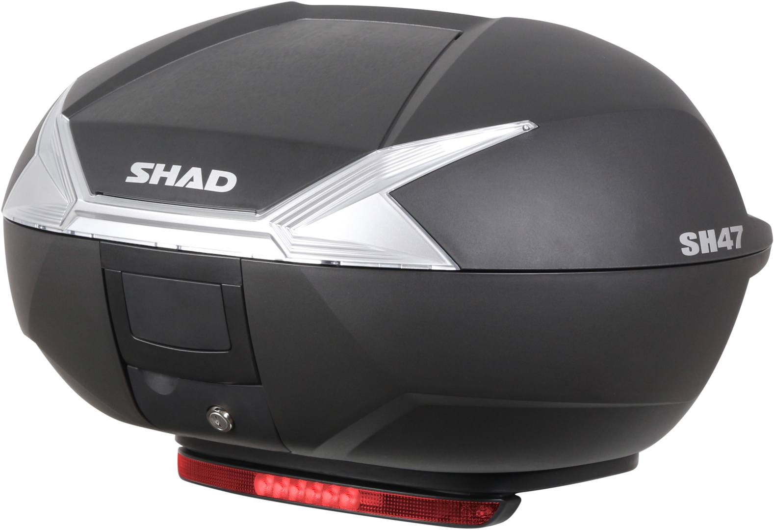 SH47/SH46/SH45/SH44/SH40/SH39 Brake Light