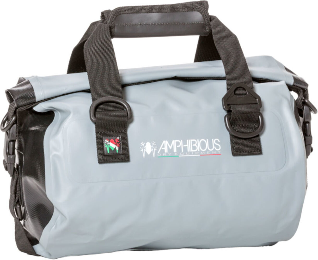 Amphibious Safe Camera waterproof Bag