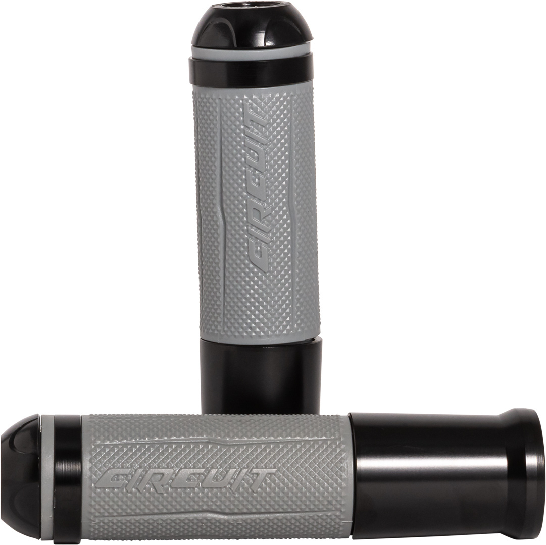 Circuit Equipment SILVERSTONE Grip
