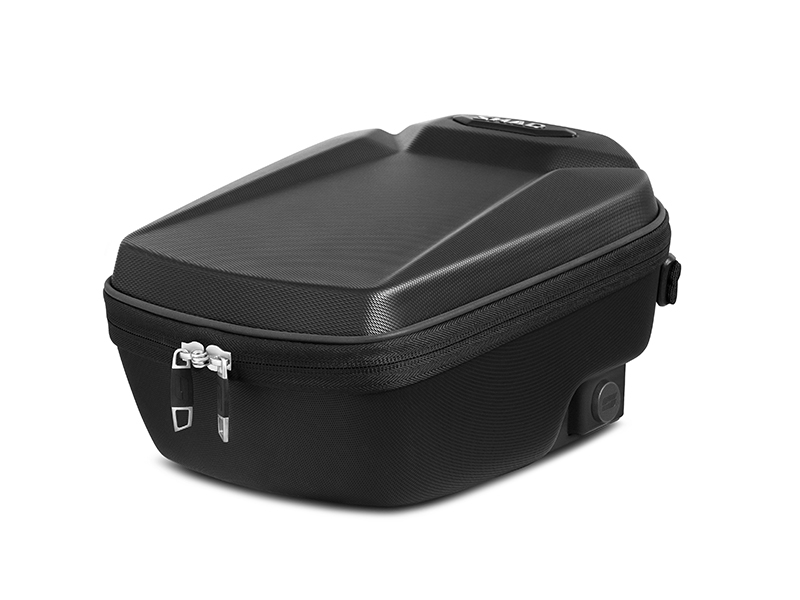E09C Click System Tank Bag