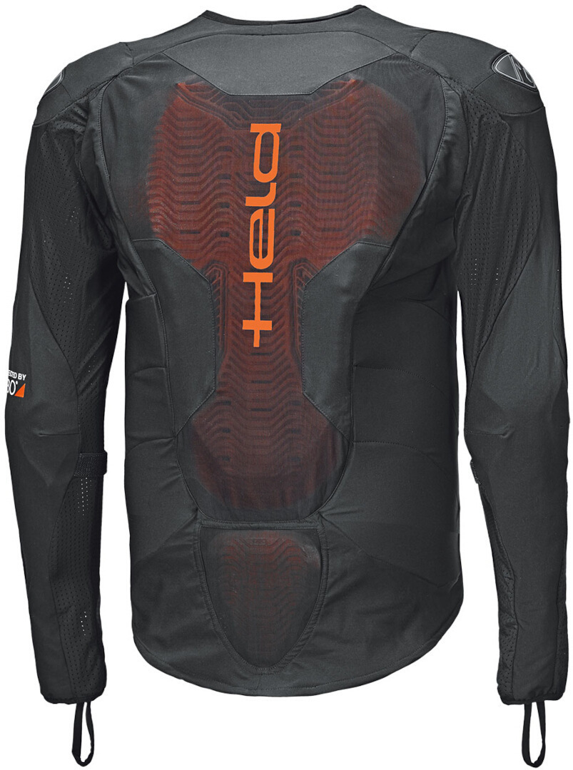 Held Exosafe D30