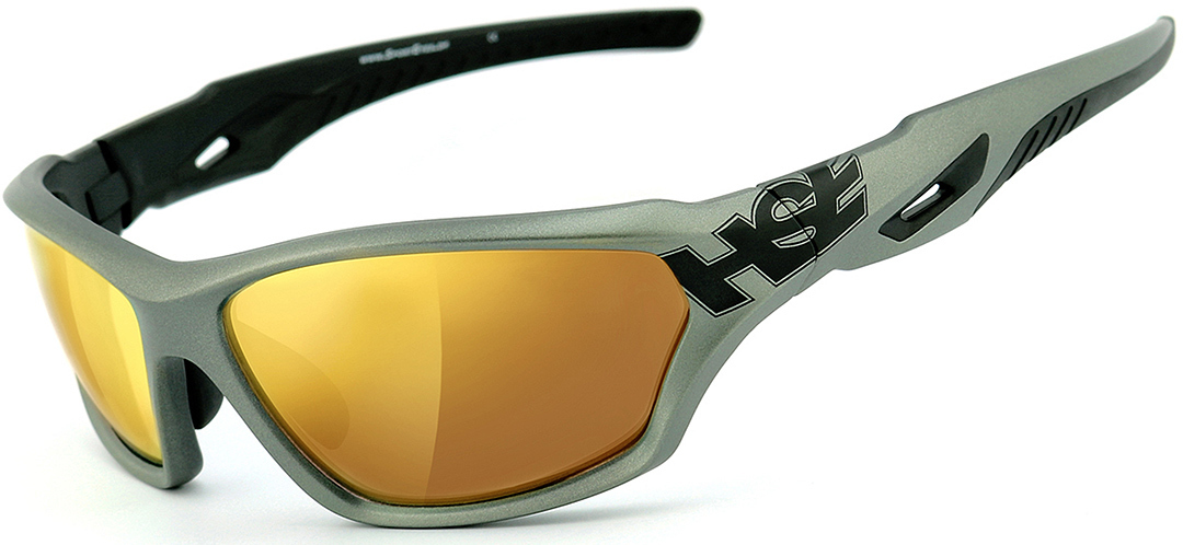 HSE SportEyes 2093 Sunglasses