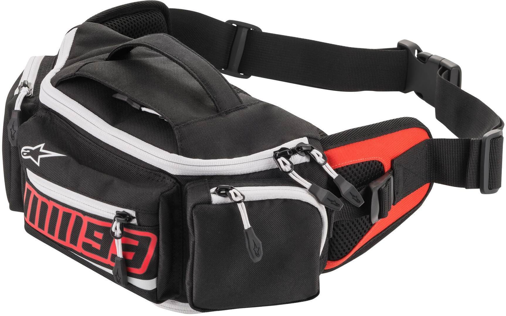 Alpinestars MM93 Waist Bag