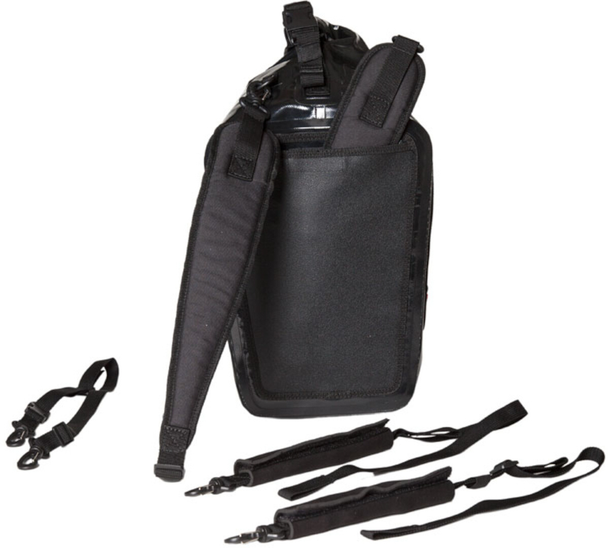 Amphibious Tankbag waterproof Tank Bag