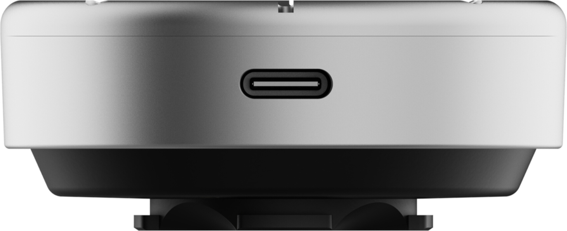 Beeline Moto II Metal Navigation System