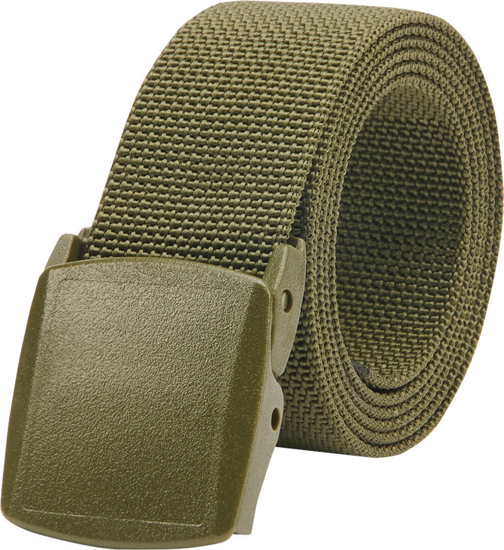Brandit Fast Closure Belt