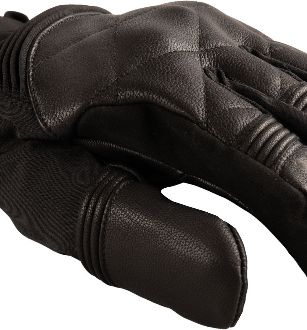 Lenz Scooter Glove heated Gloves