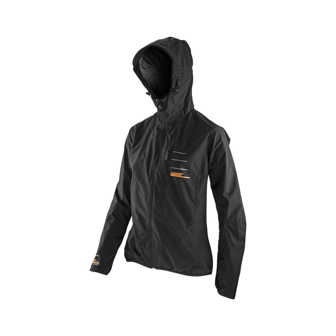 Leatt MTB All Mountain 2.0 Ladies Bicycle Jacket