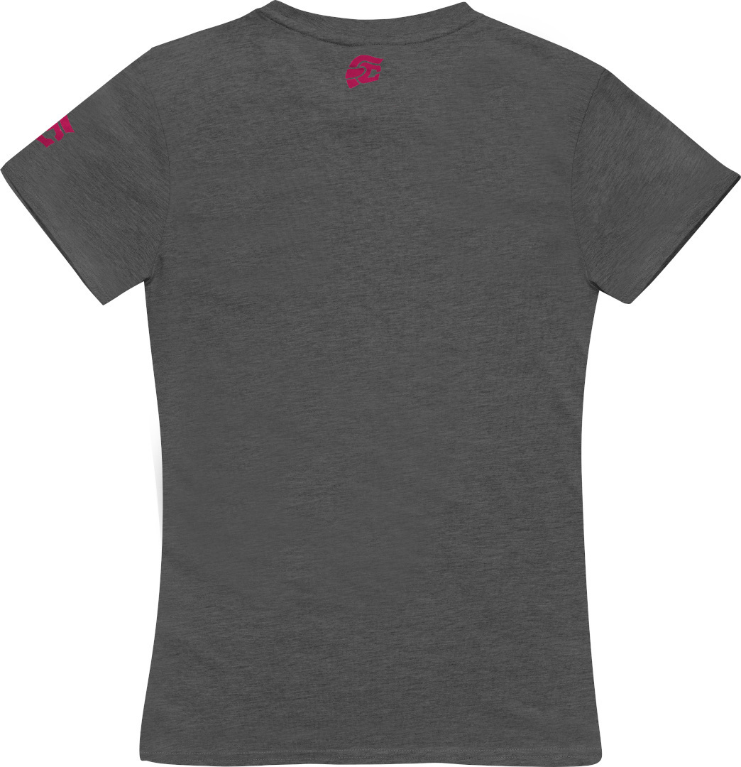 FC-Moto Ageless Ladies T-Shirt