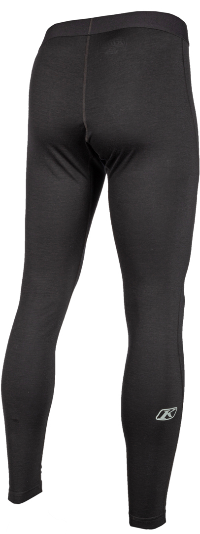 Klim Teton Merino Wool Functional Pants
