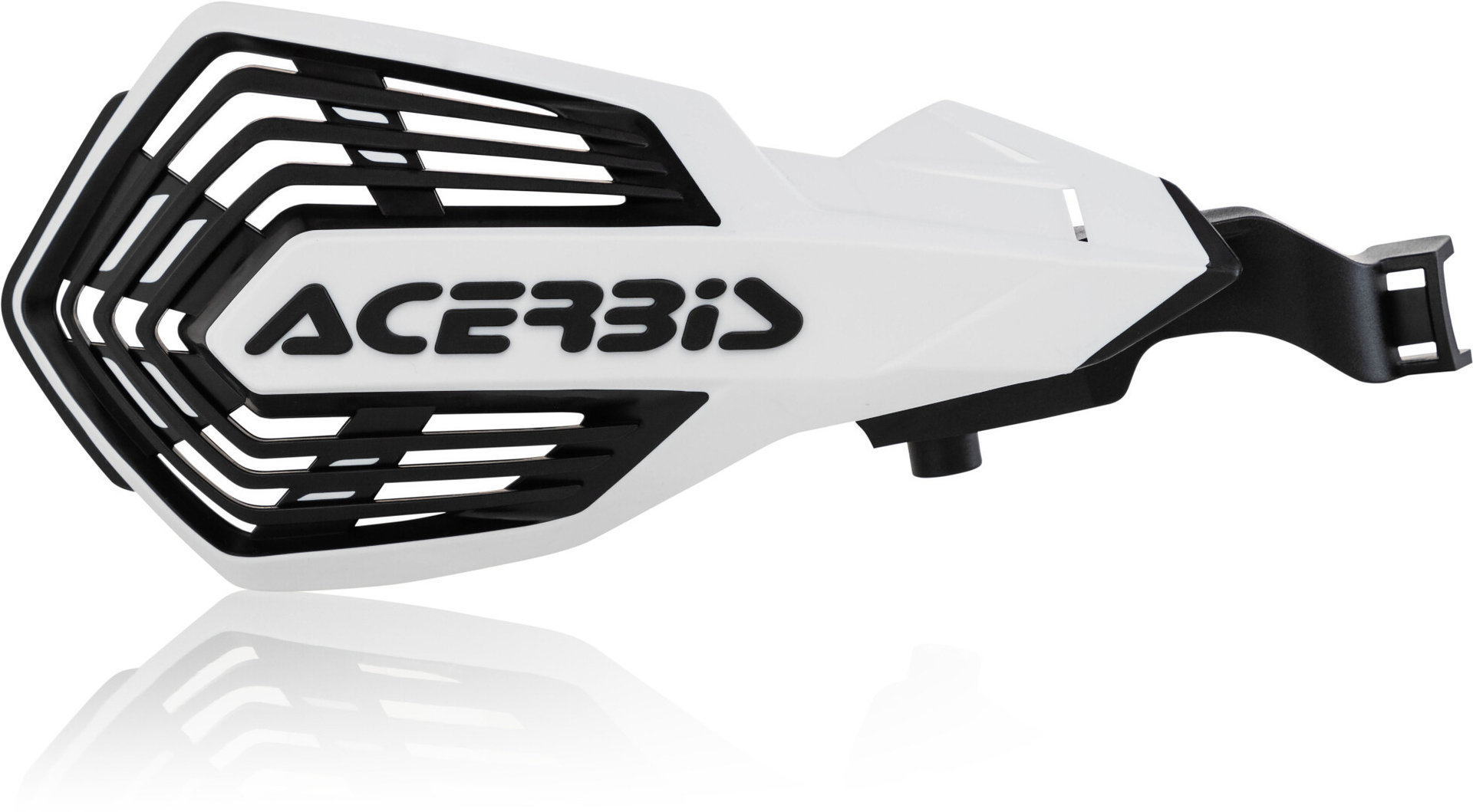 Acerbis K-Future Hand Guard