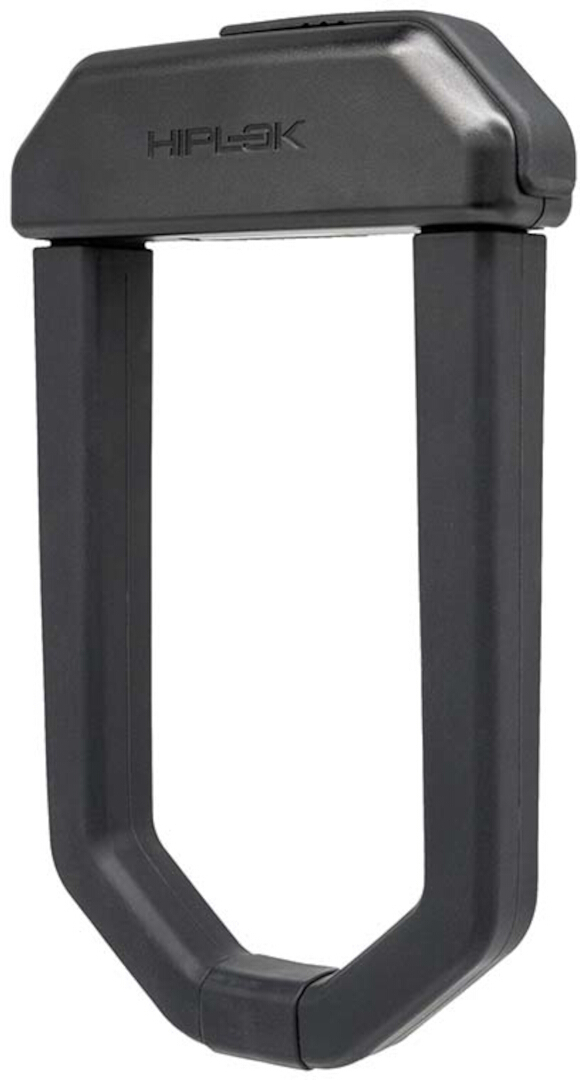 Hiplok DX1000 U-lock