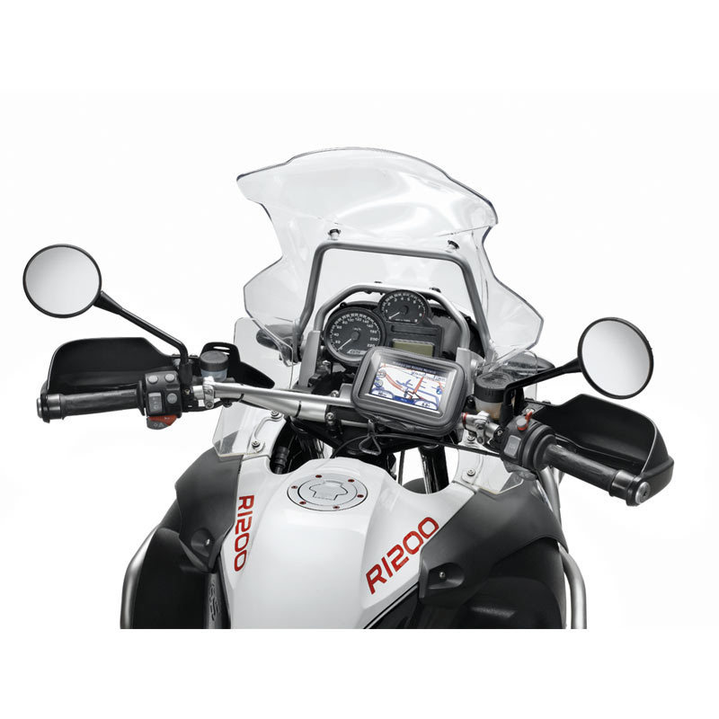 Interphone SM43 Bag