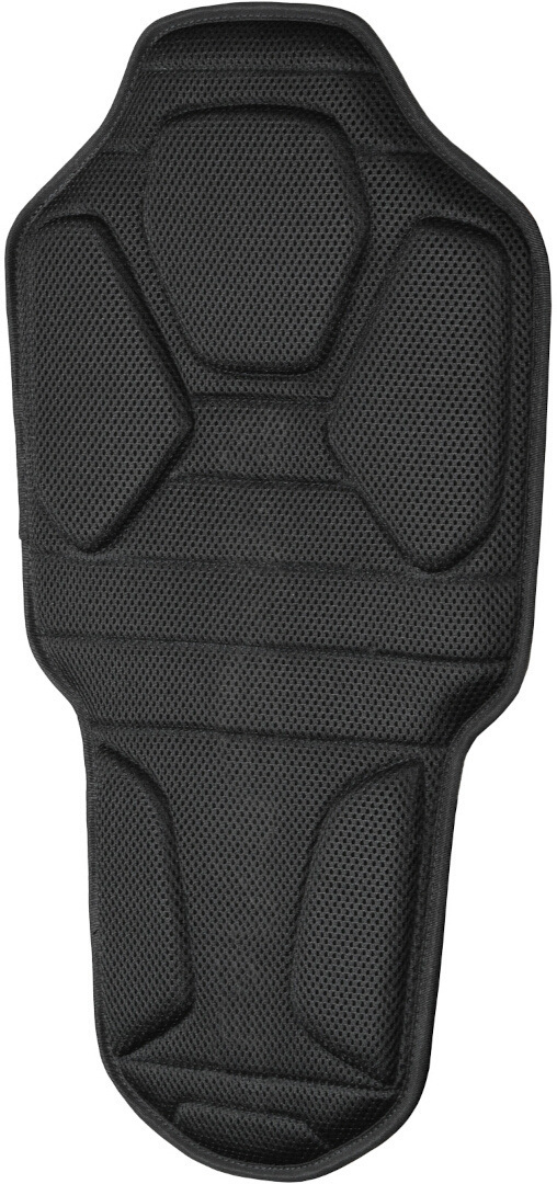 Macna Vault Back Protector