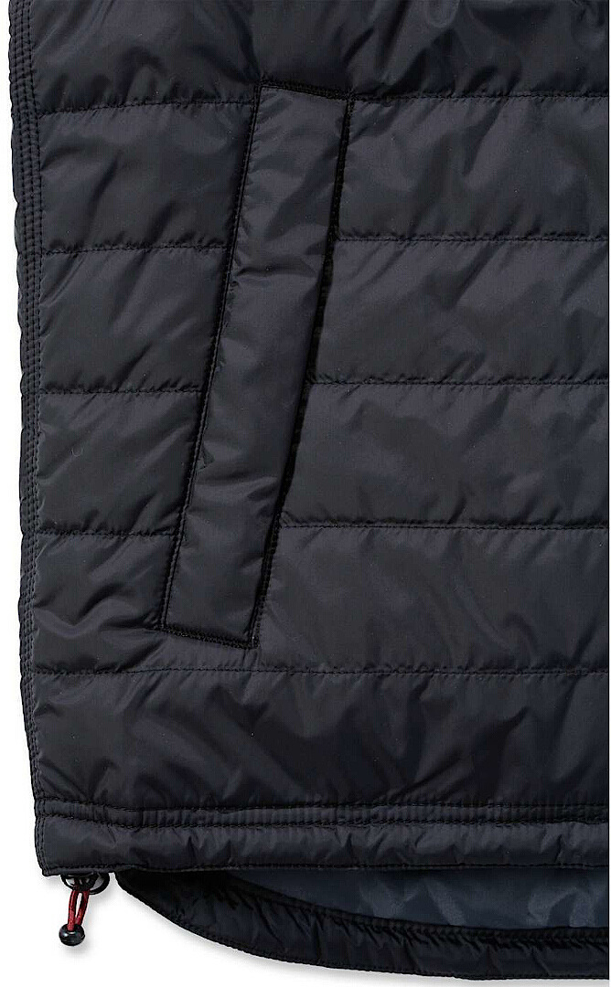 Carhartt Gilliam Vest