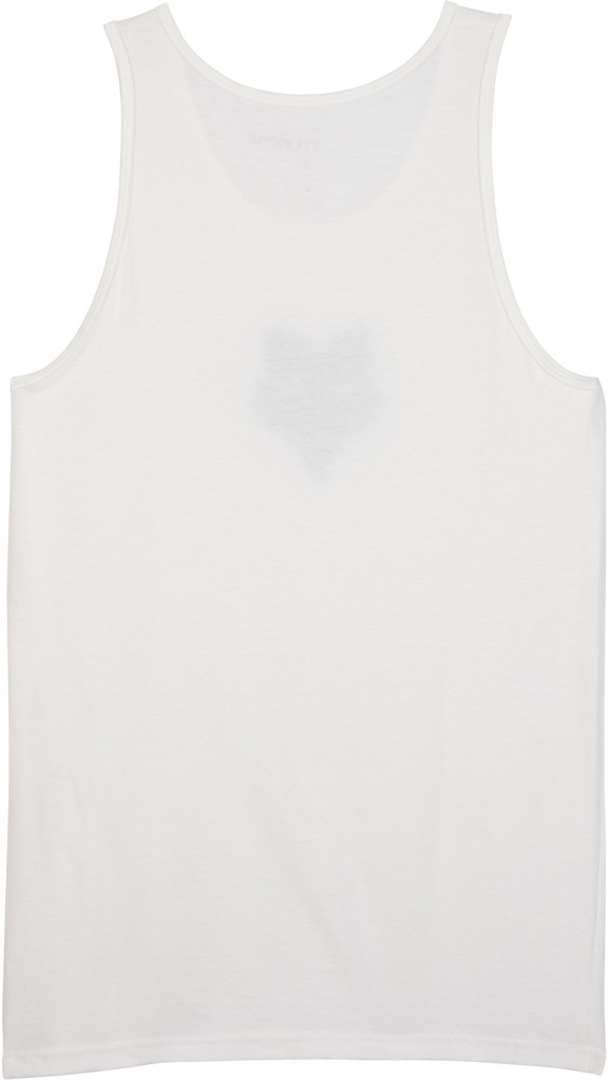 FOX Head Premium Tank Top