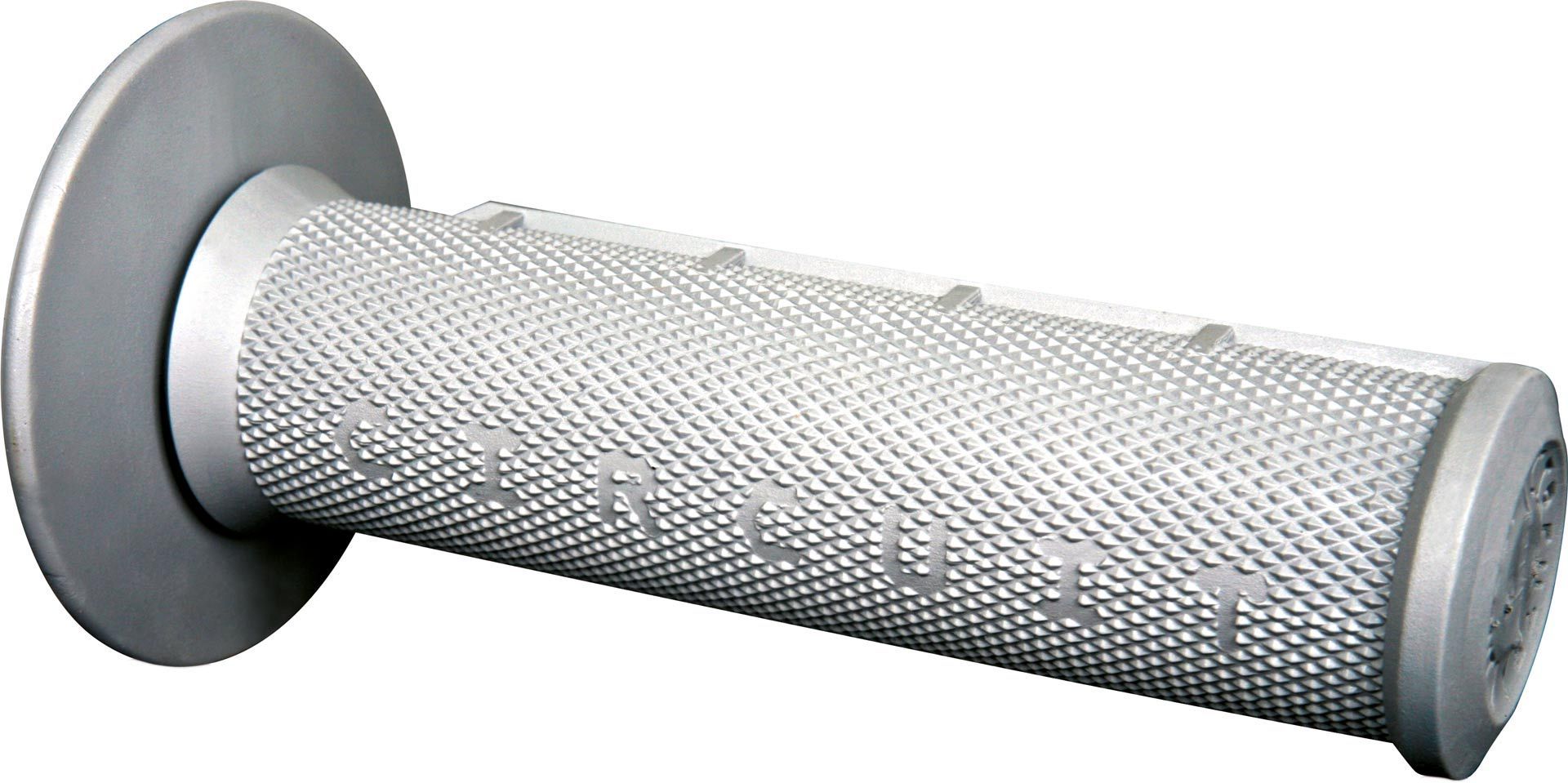 Circuit Equipment CIRCUIT III Grip