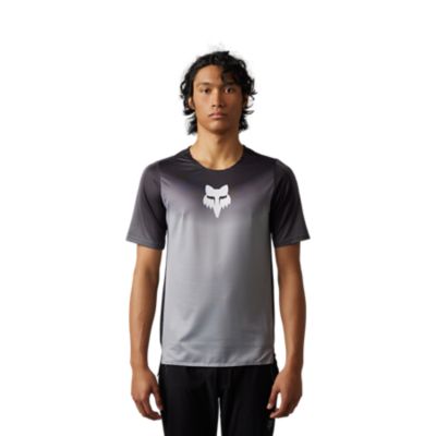 Flexair Novah Jersey
