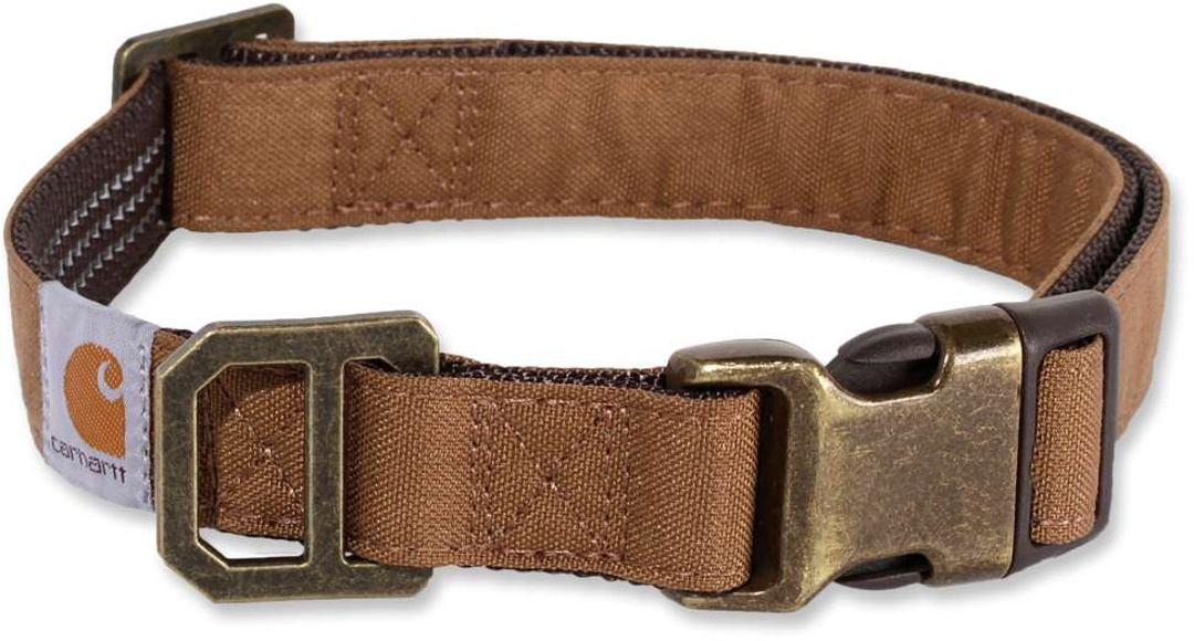 Carhartt Journeyman Dog Collar