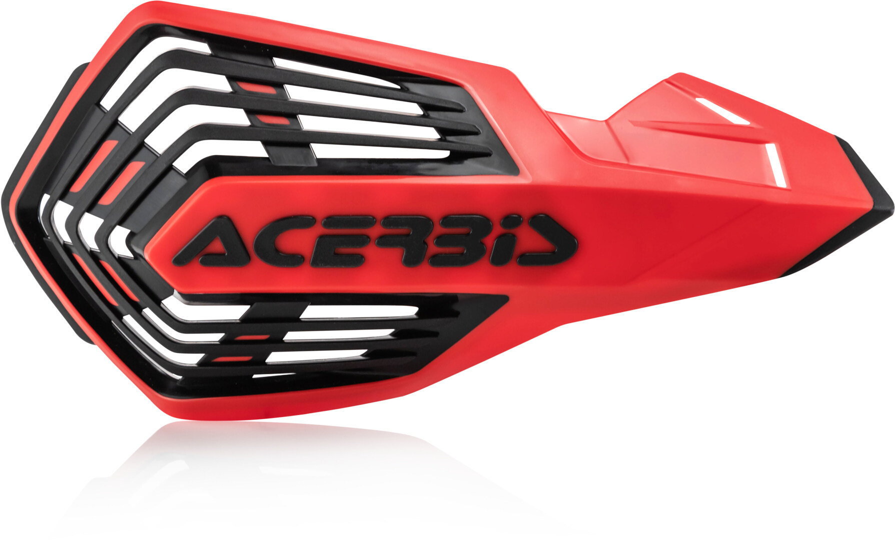 Acerbis X-Future Hand Guard