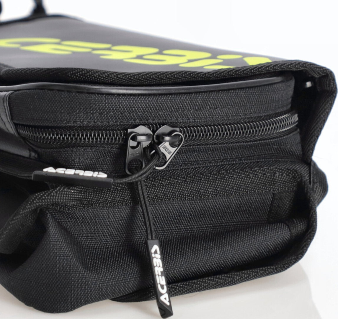 Acerbis Profile Logo 3L Waist Pack