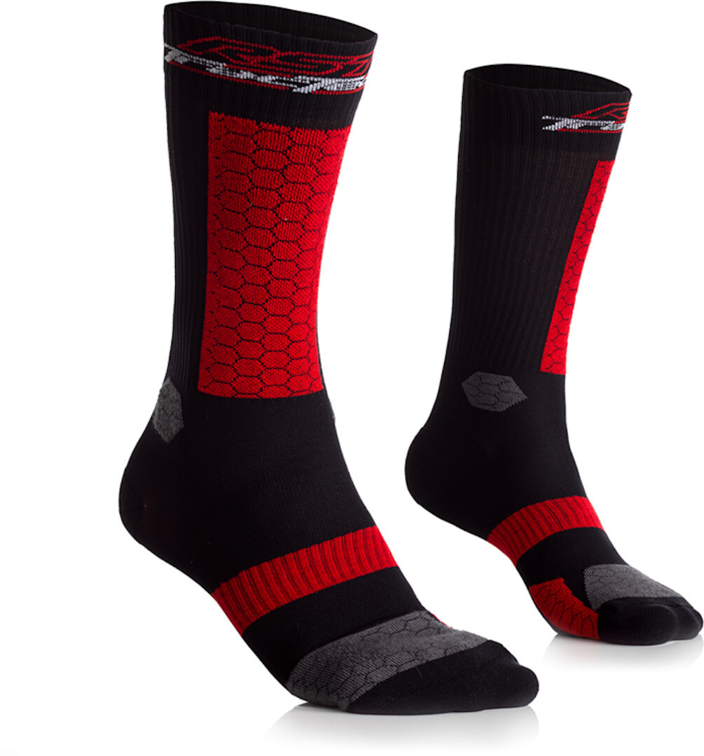 RST Tractech Socks
