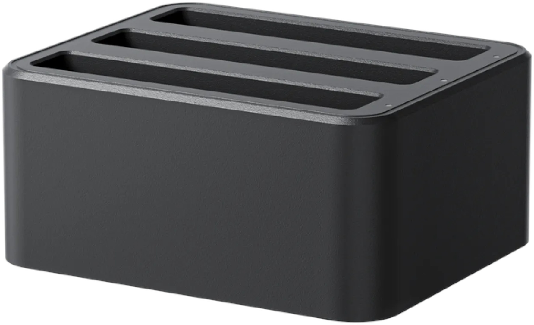 Insta360 X4 Fast Charge Hub