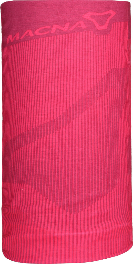 Macna Summer Tube Neck Warmer
