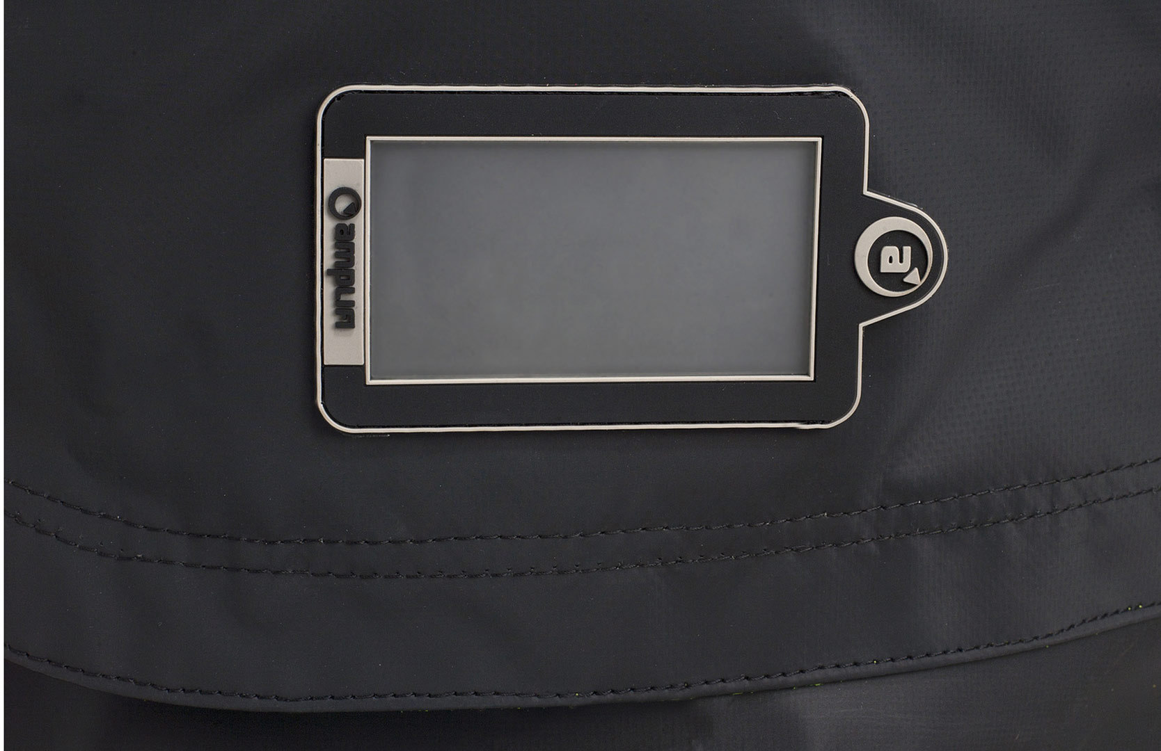 Amplifi Duffle Torino Backpack