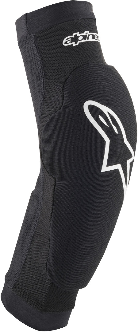 Alpinestars Paragon Plus Youth Elbow Protectors