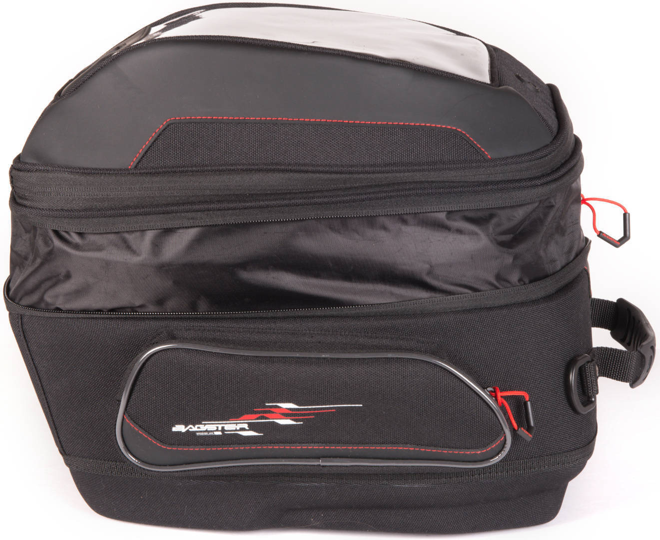 Bagster Clipper Tankbag